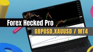 Forex Hecked Pro