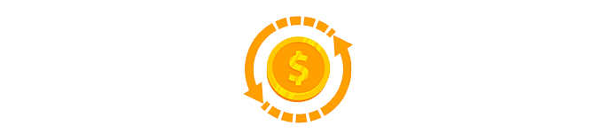 Forex logo1