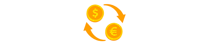 Forex logo2