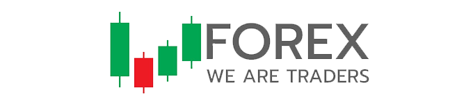Forex trader
