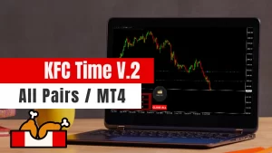 KFC Time V.2