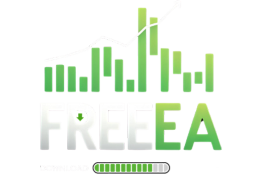 Logo freeeadownload