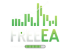 Logo freeeadownload